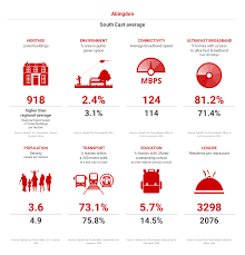 Image result for Abingdon Korfball Club