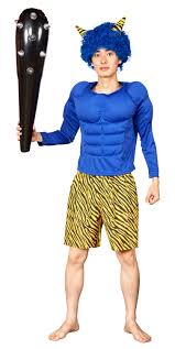 「カイン・ハイウインド」の画像検索結果