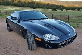 Image result for Westminster Blue 2000 Jaguar