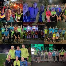 Image result for Reading Joggers