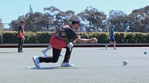 Image result for Middle Rasen Bowling Club