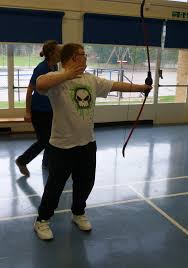 Image result for Epping Archers