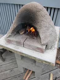 Image result for clay oven