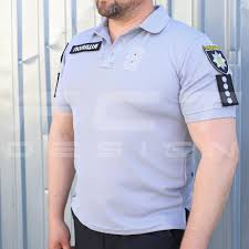 Image result for Футболка police