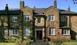 Image result for Nightingale Hotel Group