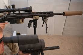 Image result for Weybridge Rifle and Pistol Club