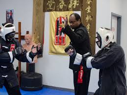 Image result for Wushu Tai Chi Club