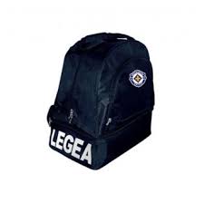 Image result for Heatherton village fc