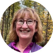 Image result for Goole and District Rambling Club