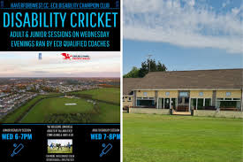 Image result for Haverfordwest Cricket Club