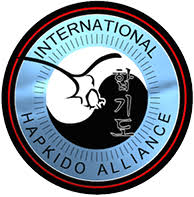 Image result for INTERNATIONAL HAPKIDO TAMWORTH