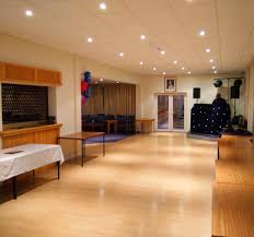 Image result for Century Bowling & Sports Club Ltd