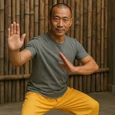 Image result for Ripley Tai Chi Club