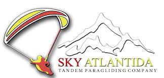 Image result for Extreme Paragliding Club