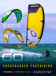 Image result for Harrogate Power Kite and Kitesurfing Club