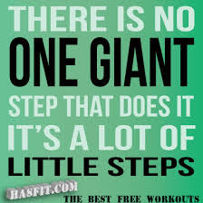 Image result for Little Steps Gym