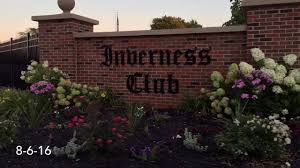 Image result for Inverness Scrabble Club