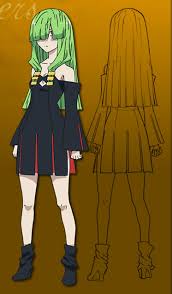 「メザイア・フラン 異世界の聖機師物語」の画像検索結果