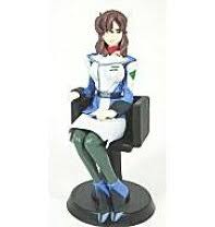「マリュー・ラミアス 機動戦士ガンダムSEED DESTINY」の画像検索結果