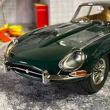 Image result for British Racing Green 1971 Jaguar