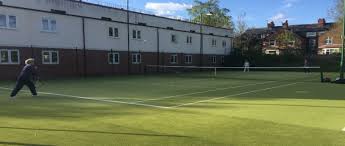 Image result for Twyford Bowls & Lawn Tennis Club