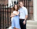 Kate Middletons Mom Isnt Suggesting Anything For Royal Baby Name