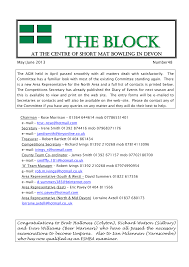 Image result for Landrake Smbc