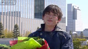 「富樫蓮二」の画像検索結果