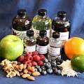 faerie's finest - extracts and liquid flavors