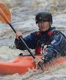 Image result for Pendle Paddlers Canoe Club