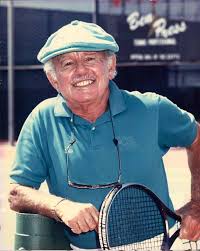 Image result for Heston Racketlon Club