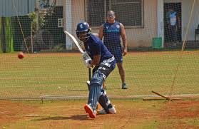 Image result for Stretton Cricket Club