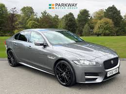 Image result for Ammonite Gray 2016 Jaguar