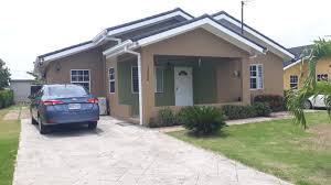 Image result for Drax Cc