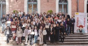 Image result for www.mecd.gob.es