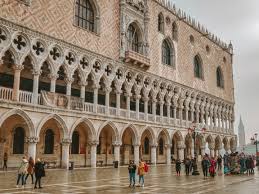 Image result for venice
