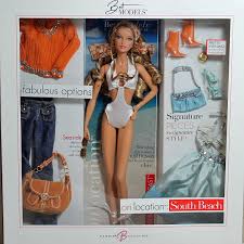 Image result for south beach models