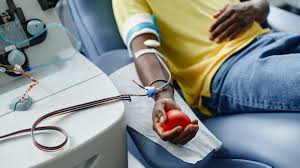 Image result for blood