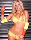 Willa Ford Image Willa Ford Video, Pictures, Music   AskMen Picture 0