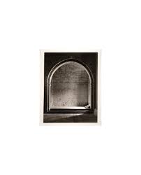 Image result for David Heald