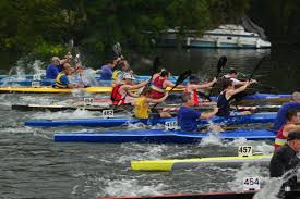 Image result for Bishops Stortford Canoe Club