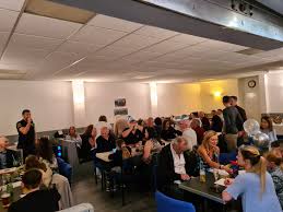 Image result for Springwells Bowling Club