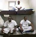 The Buddha's Face - www.thebuddhasface.co.uk: The Dhamma Brothers ...