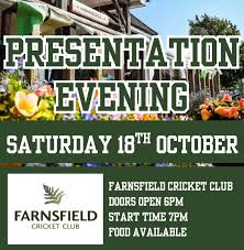 Image result for Farnsfield Cricket Club