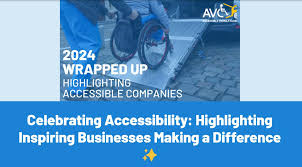 Image result for Woking Phab