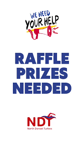 Image result for Gillingham Turbos Swimming Club