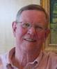 ... Nicholas Cohen, retired professor of immunology at the University of ... - PeteHerseyWeb20