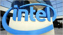 Intel Corporation (INTC) News - The New York Times