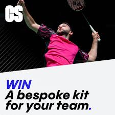 Image result for Ripley Badminton Club