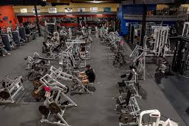Image result for Bourton Mill Health & Leisure Clubs